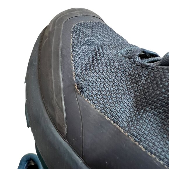 Arc'teryx Aerios fl 2 gtx shoes - Picture 13 of 16